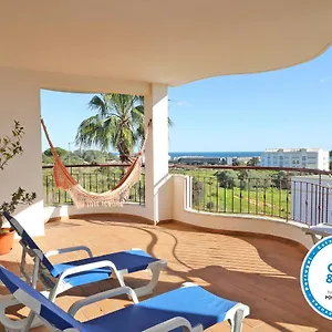  Apartment B80 - Gideon Albasol 2 In