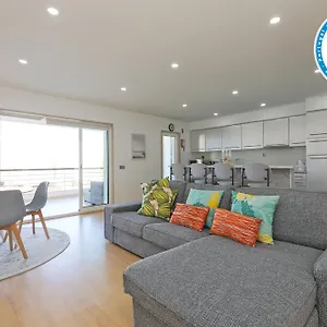  Apartment B19 - Marina Bay