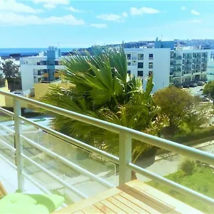  Apartment Cardeira