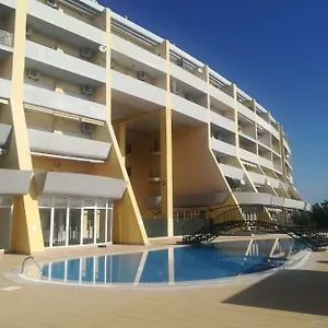 Apartamento Rua Coronel Cardeira Da Silva, Lagos