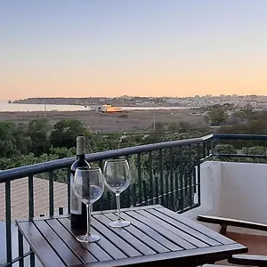 Apartment Im On Casa Do Mar, Lagos