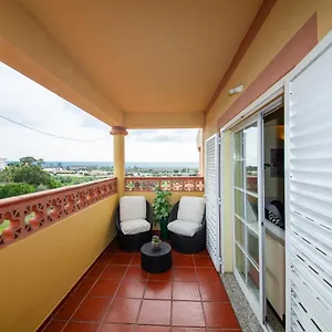  Apartment B47 - Walkway Beachview Place